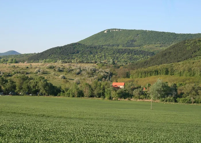 Malomdulo Farmhaz