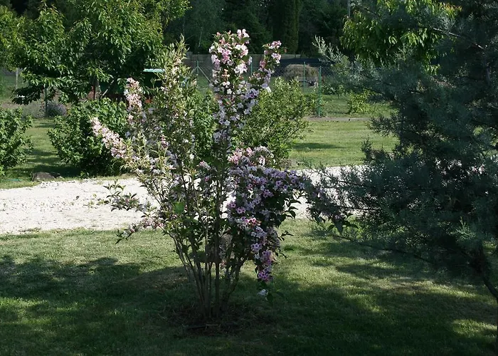 Malomdulo Farmhaz