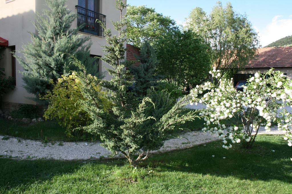 Malomdulo Farmhaz Pilisborosjenő